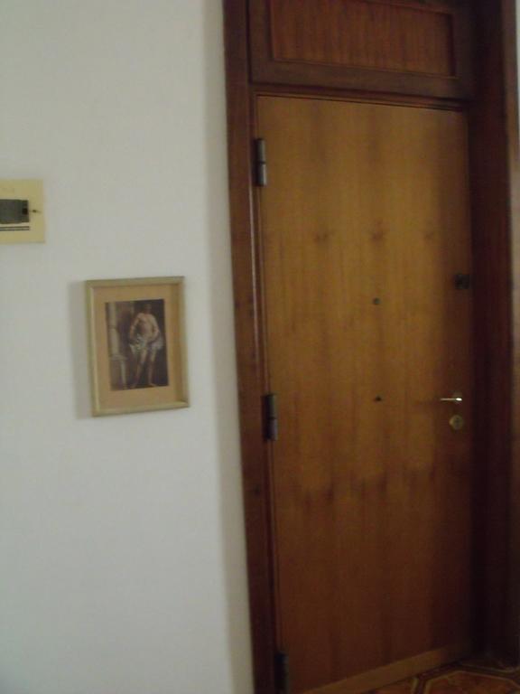 A Tre Passi Dal Centro Hotel Palermo Exterior foto